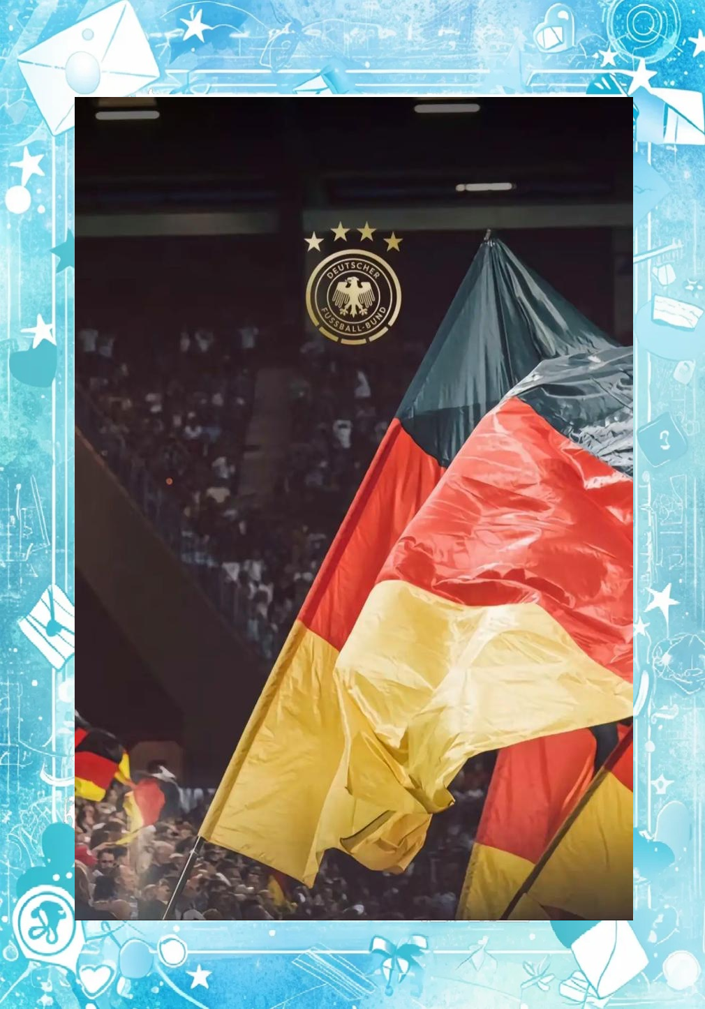 匈牙利逼和德国，小组出线前景一片茫然