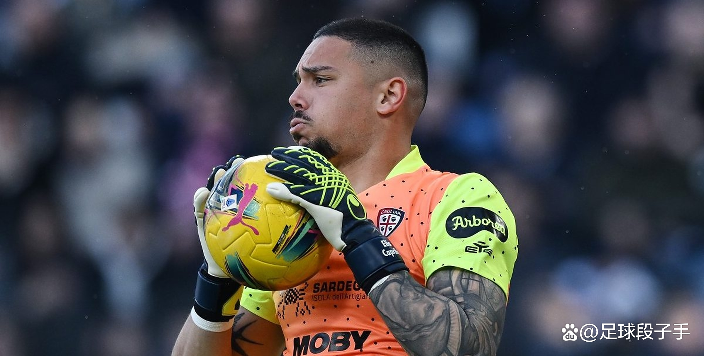 九游体育入口-卡利亚里主场遭遇不敌，保级压力增大的简单介绍