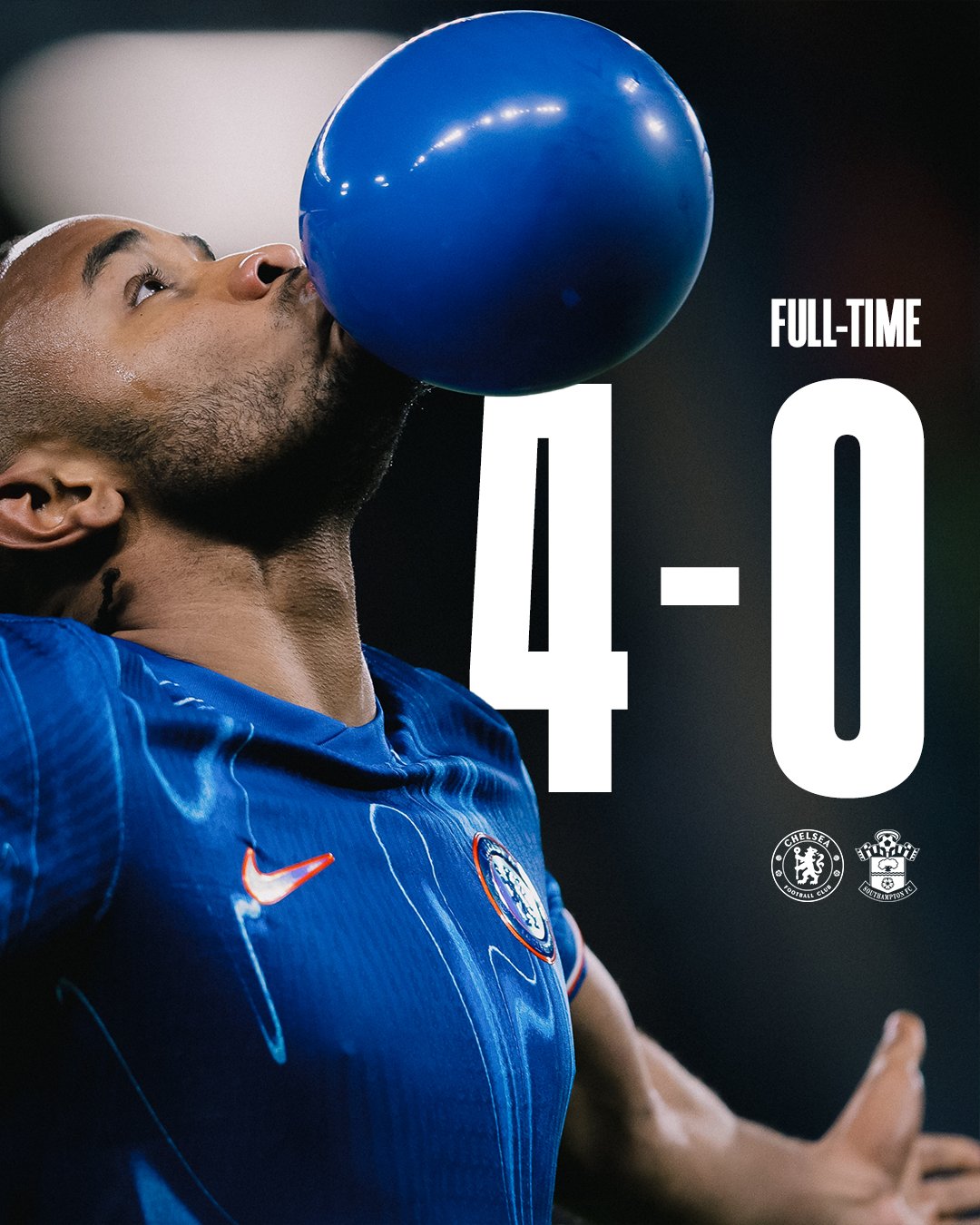 九游体育入口-切尔西反弹，击败对手，重新找回状态