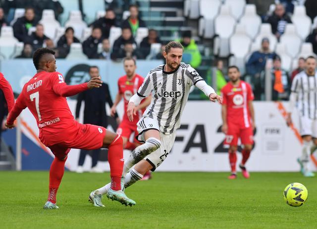 九游体育官方入口-包含全球篮球锦标赛决赛即将揭晓，谁能笑到最后的词条