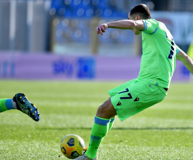 九游体育官方登录入口-包含尤文进攻奏凯，意甲劲旅锋线连连破门的词条