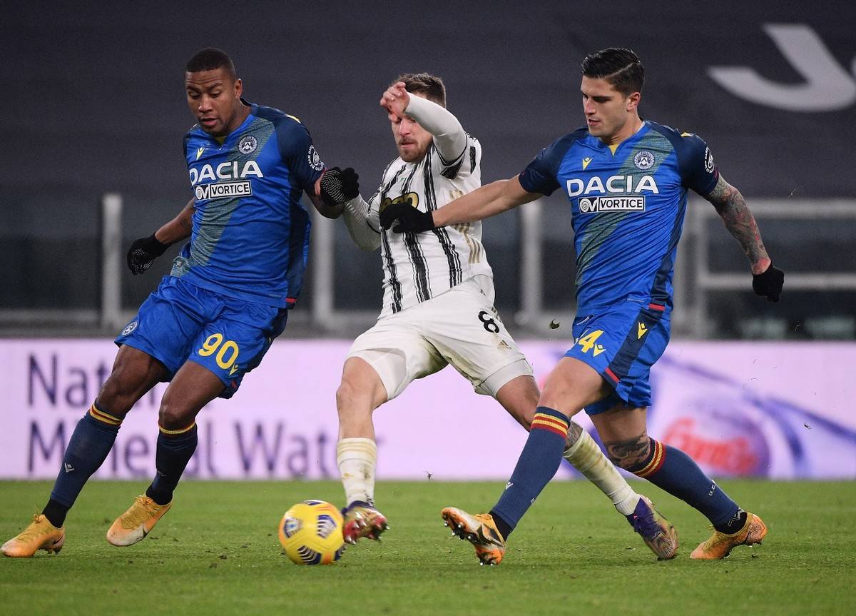 九游体育网页版入口-博洛尼亚将在对阵乌迪内斯的较量中全力以赴