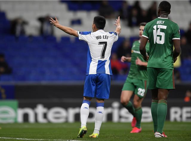 九游体育官方登录入口-狼队客场逆转，暂时逃脱降级区，保持希望的简单介绍