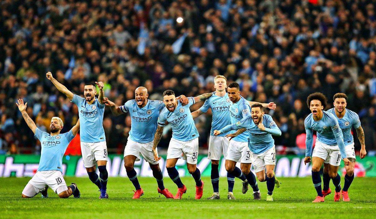 九游体育网页版入口-包含曼城背水一战，蓝月亮将迎战水晶宫挑战的词条