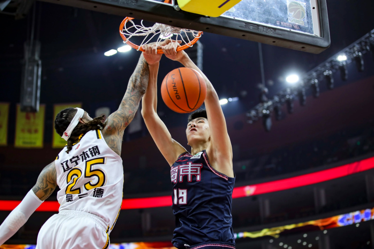 九游体育网页版登录入口-关于猛龙中锋突破20+10，帮助球队继续保持不败的信息