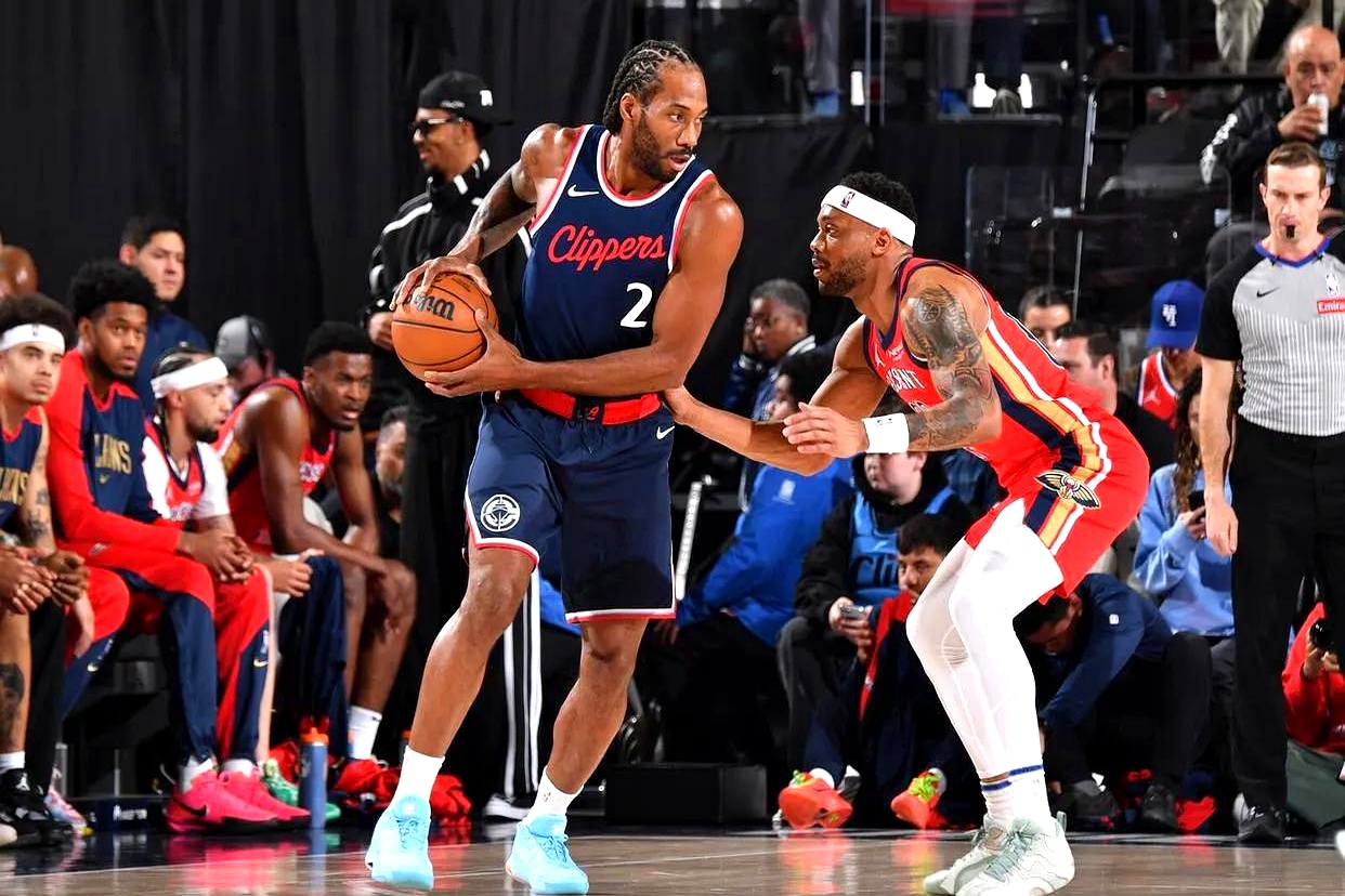 关于猛龙中锋突破20+10，帮助球队继续保持不败的信息