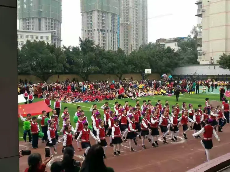 九游体育亚洲官网-包含韦康比流传优秀球员，盼望出色发挥的词条