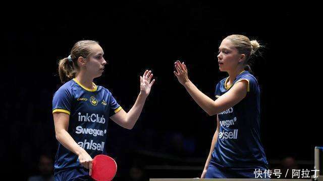 九游体育网页版-瑞典队顽强抵抗，险胜对手晋级16强的简单介绍