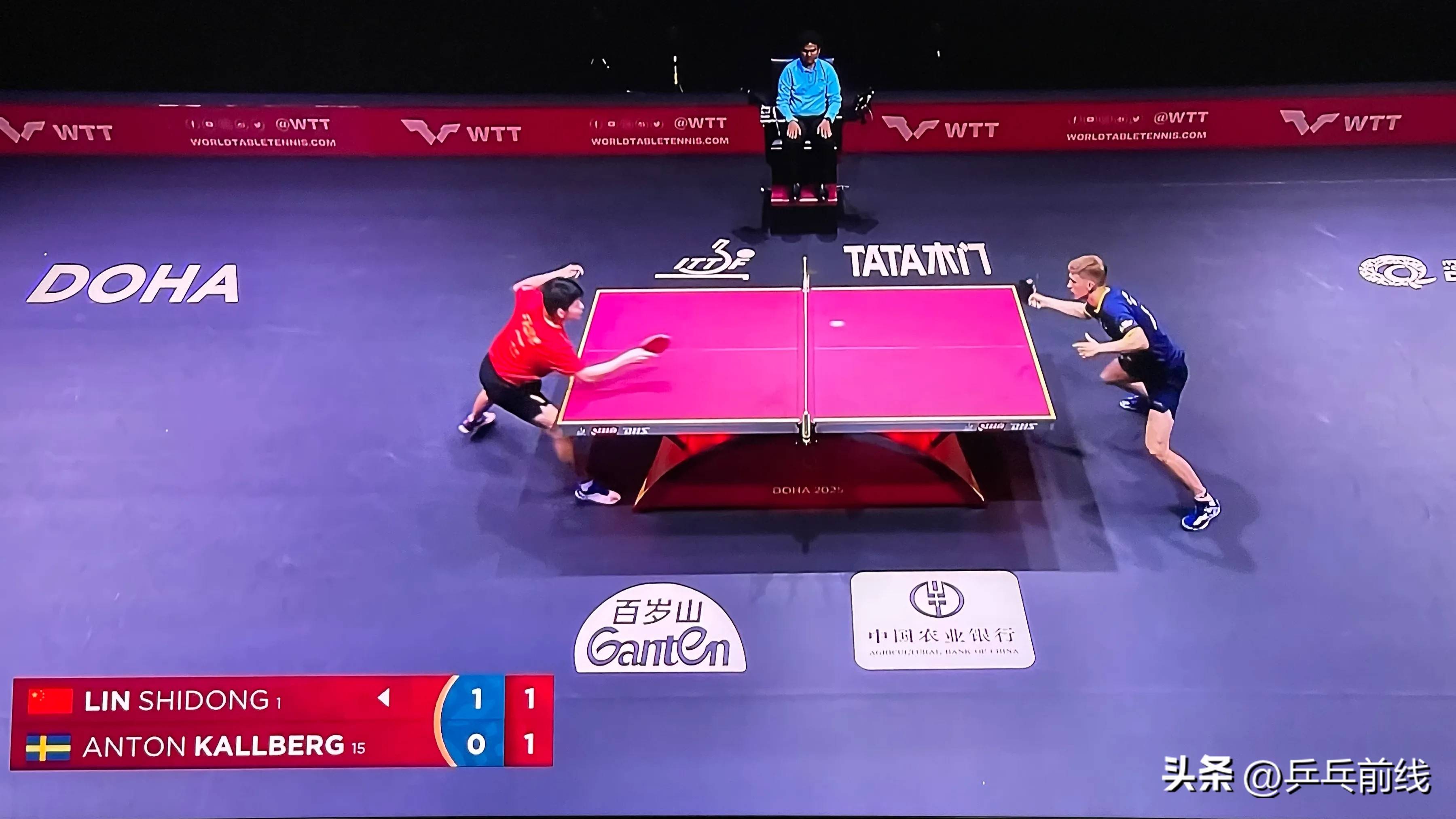 瑞典队顽强抵抗，险胜对手晋级16强的简单介绍