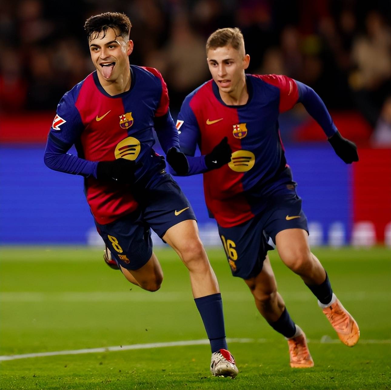 九游体育官方登录入口-包含马竞再次取胜，实力稳坐榜首的词条