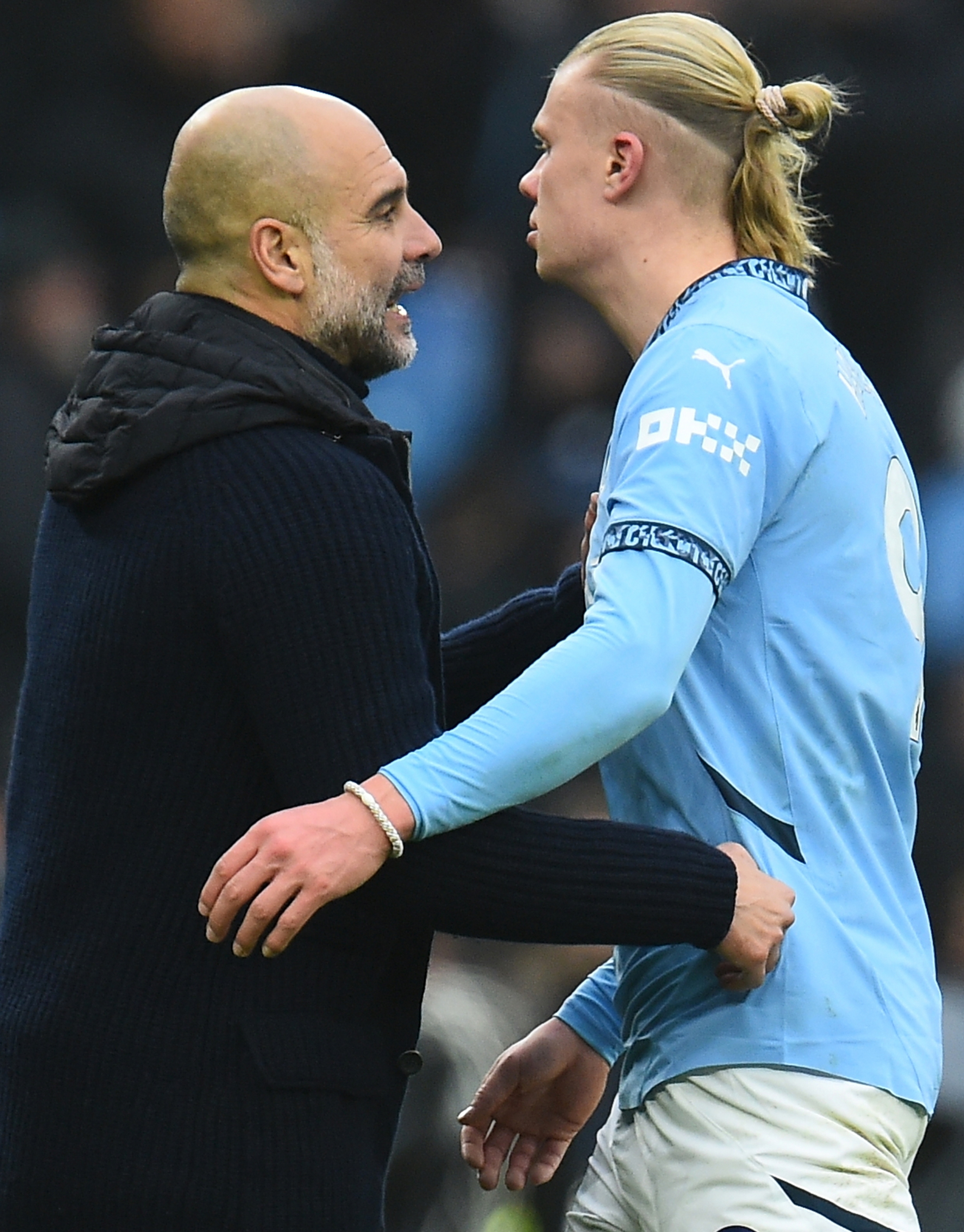 九游体育亚洲官网-曼城主场击败查尔顿，继续保持领先地位