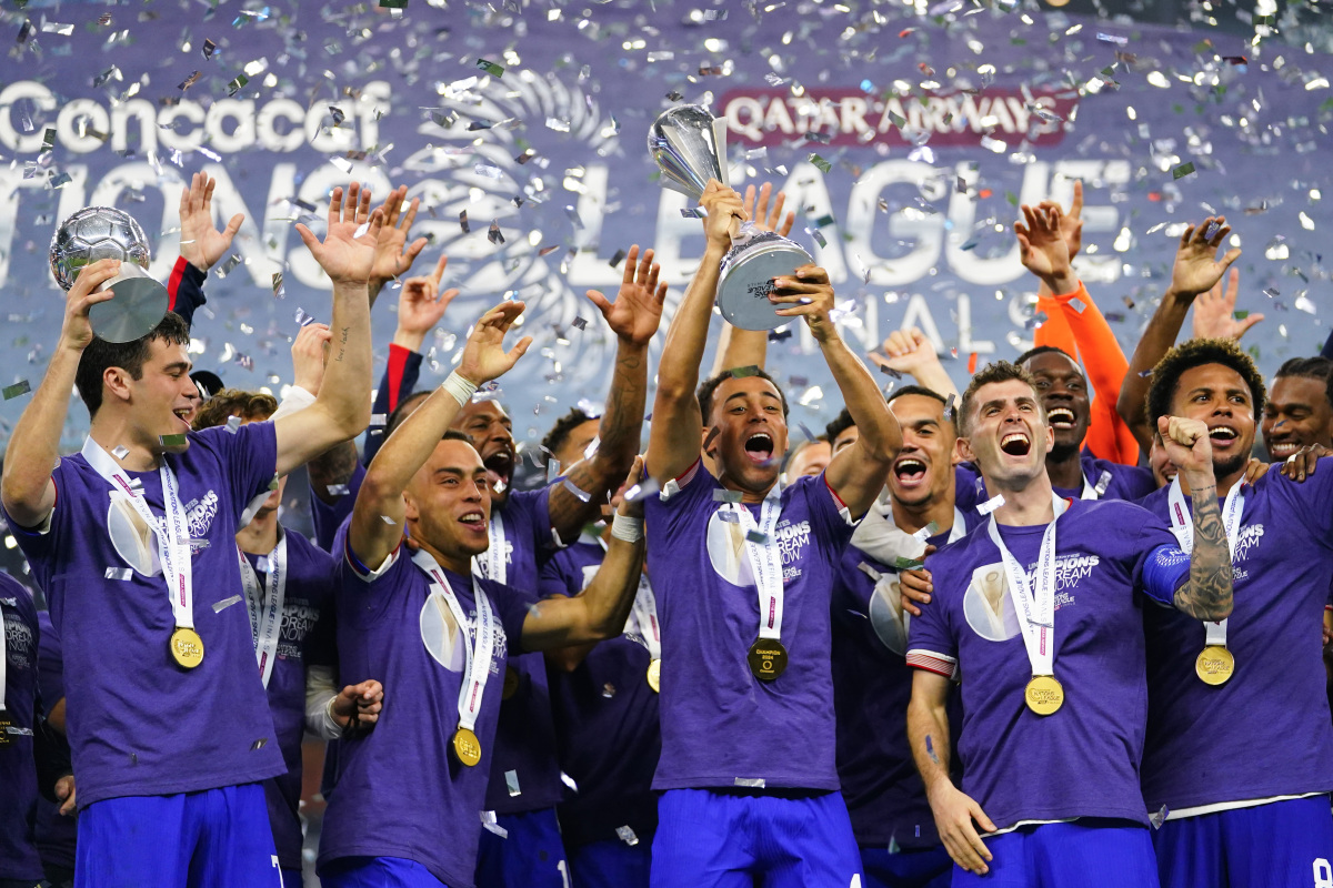 九游体育登录-皇马再获胜利，小组头名巩固！的简单介绍