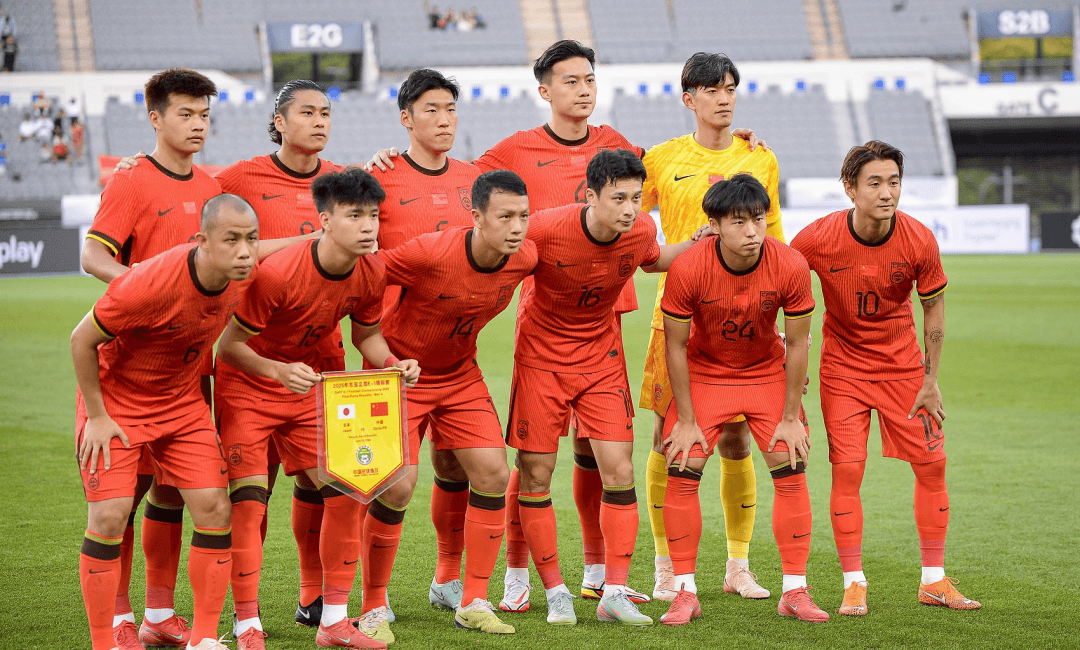 九游体育官方入口-国内足球职业化带来的积极影响，共襄盛举！