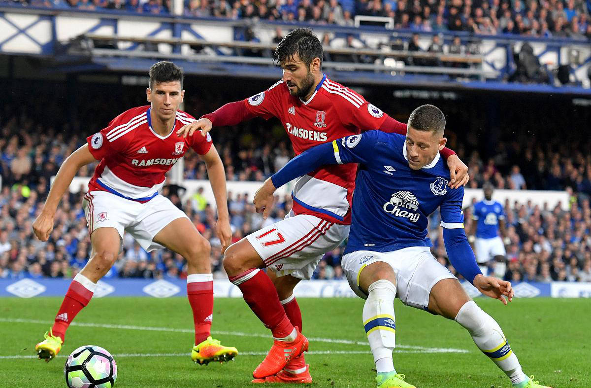 帕尔马客场逆转战胜,保级前景乐观 帕尔马客场逆转战胜,保级前景乐观