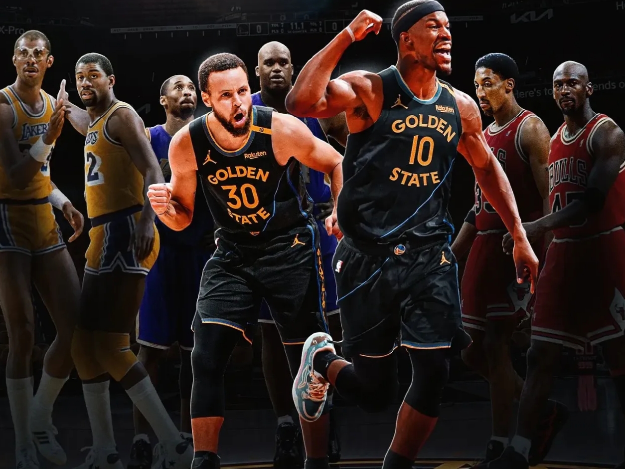 九游体育官网入口-包含人阵容齐整，连胜公牛东部第一稳固的词条