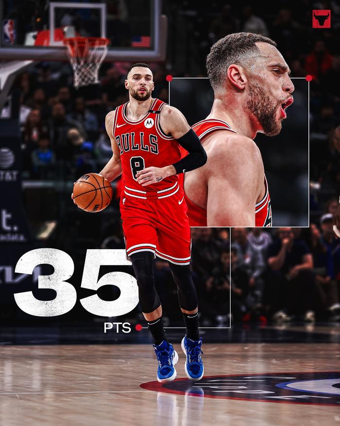 包含人阵容齐整，连胜公牛东部第一稳固的词条