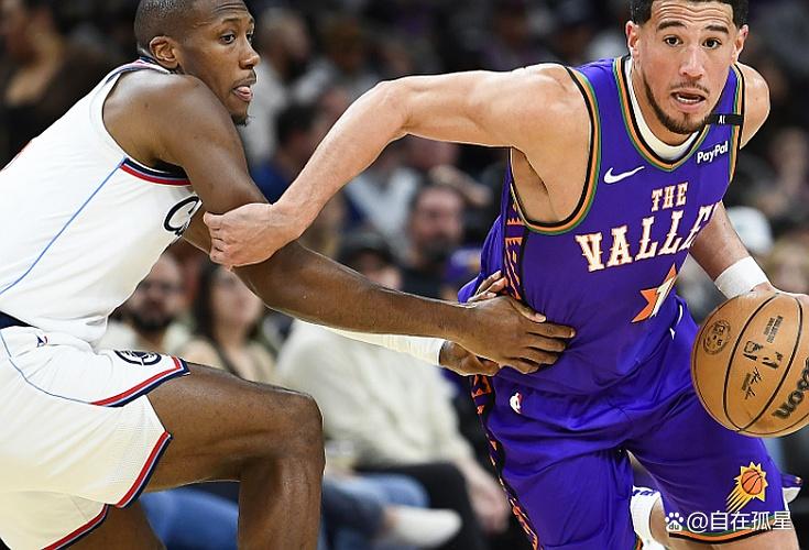 九游体育网页版入口-基尔队球员突破自我，客场逆转成功