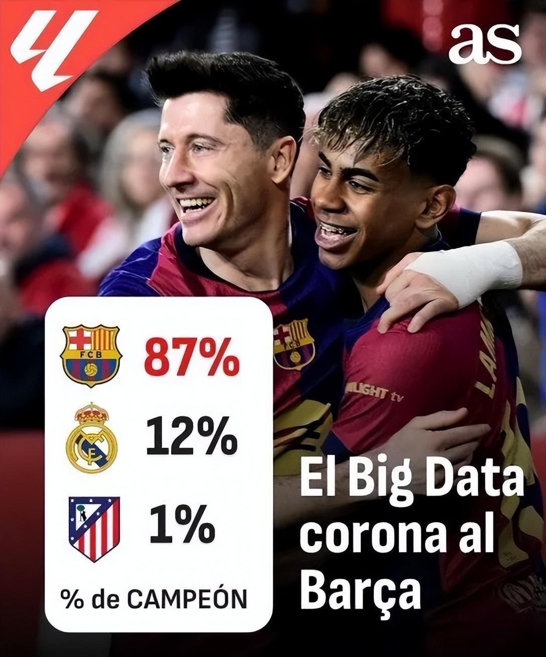 九游体育网页版-巴萨惨遭逆袭，遭遇连败困境