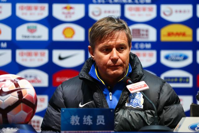 富力客场战平苏宁,保级压力不减的简单介绍 富力客场战平苏宁,保级压力不减的简单介绍