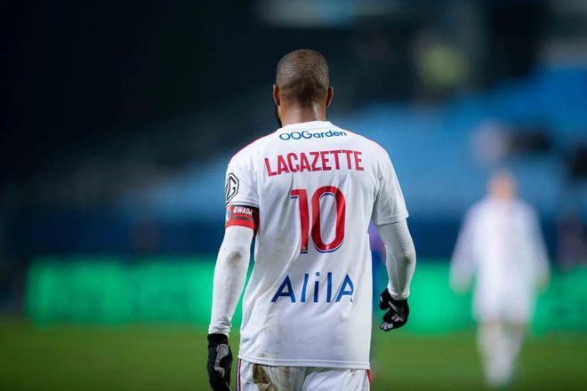 九游体育网页版-关于里昂取得连胜，法甲战绩逐渐回暖的信息