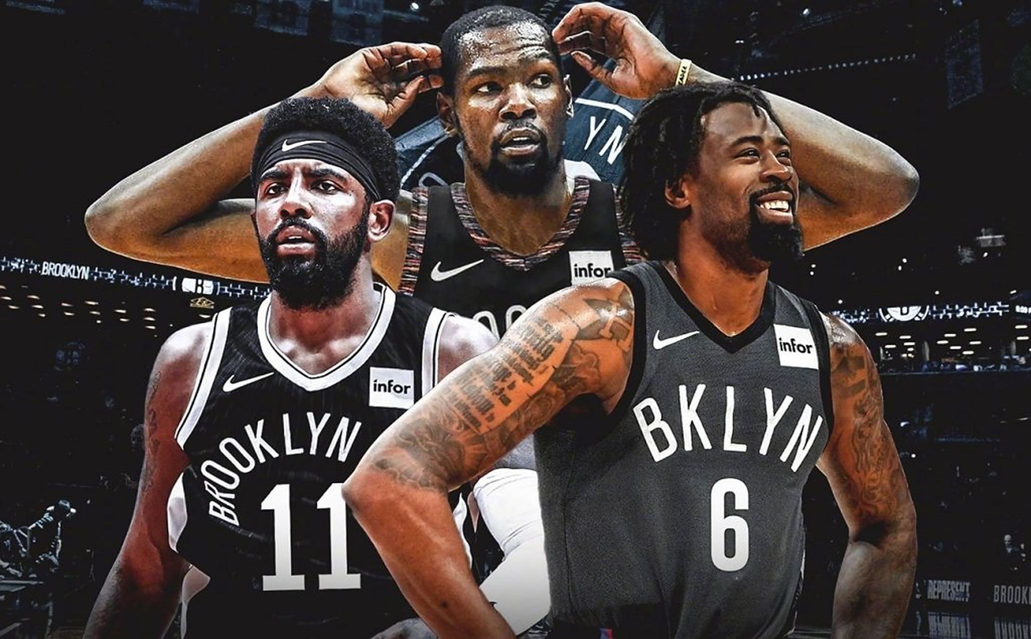 火箭击败篮网取得胜利 火箭击败篮网取得胜利