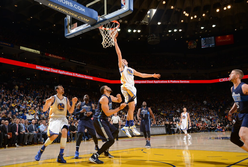 九游体育网页版登录入口-包含小牛客场力克骑士，保持不败纪录进入七连胜的词条