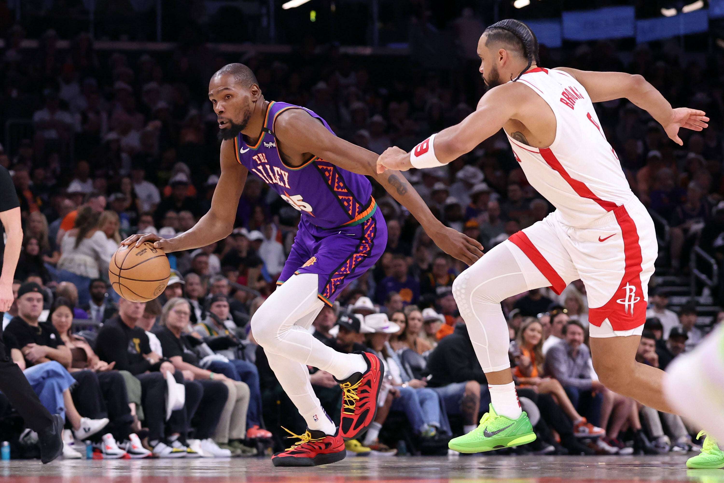 九游体育网页版入口-包含鹈鹕不敌掘金，遭遇连败的词条