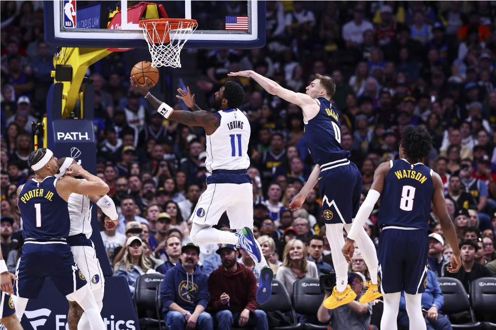 包含鹈鹕不敌掘金，遭遇连败的词条