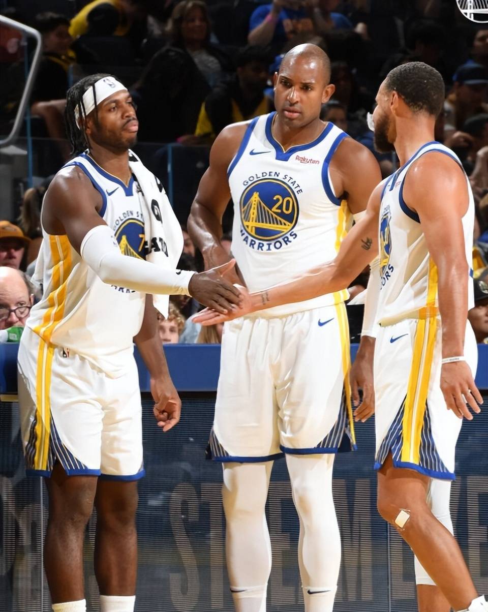 九游体育官方登录入口-包含勇士击败湖人，成功止颓势的词条