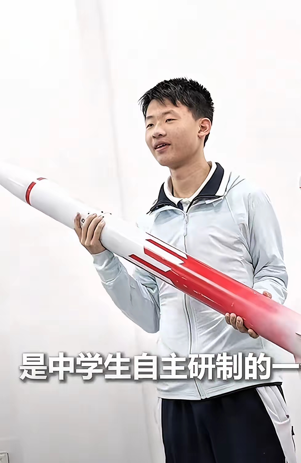 火箭击败奇才，动力十足