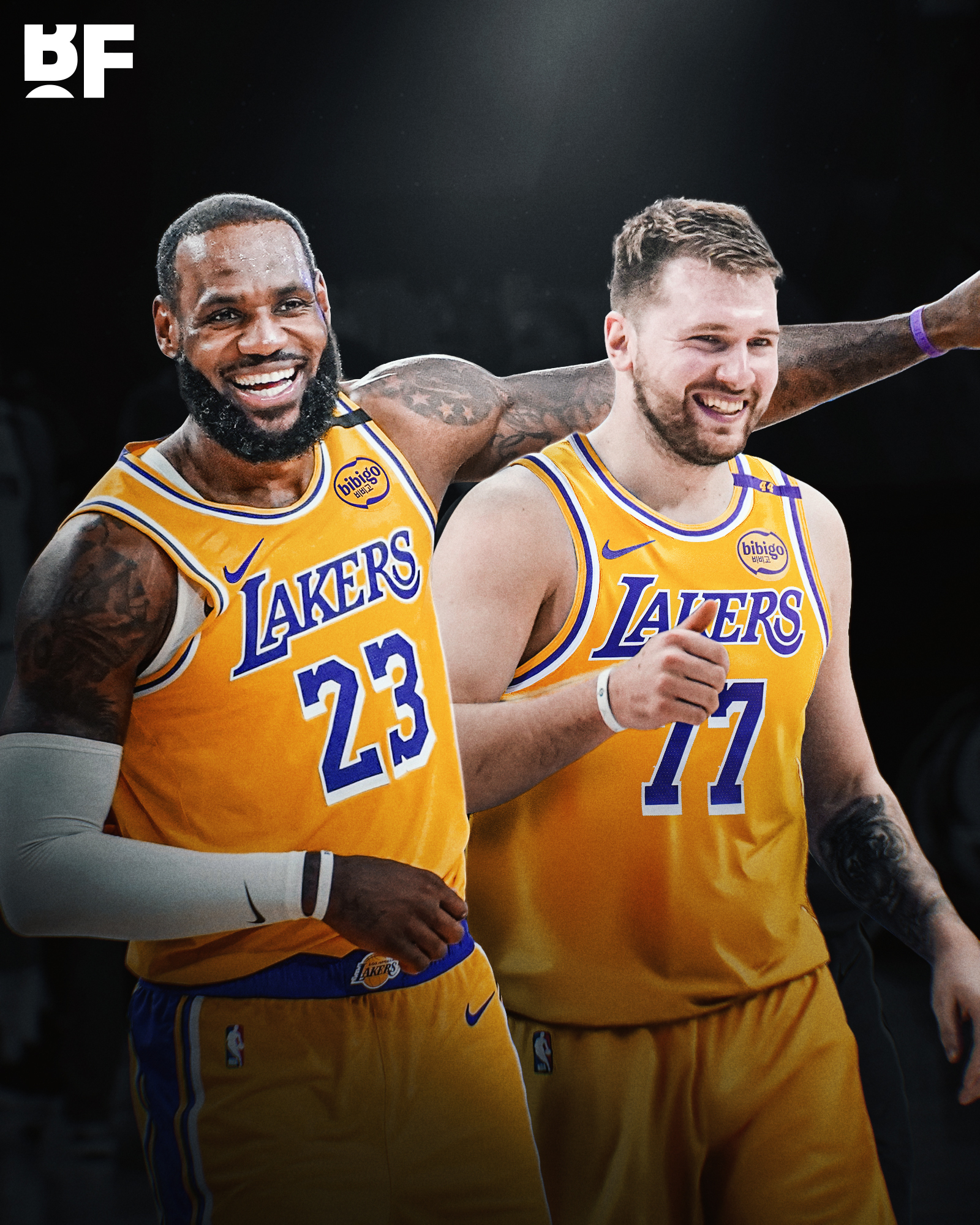 勇士主场擒湖人，实现四连胜