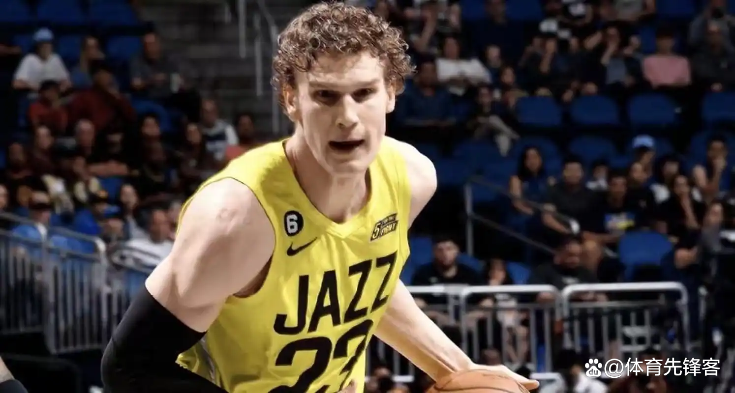 芬兰男篮表现出色,晋级八强 芬兰男篮表现出色,晋级八强