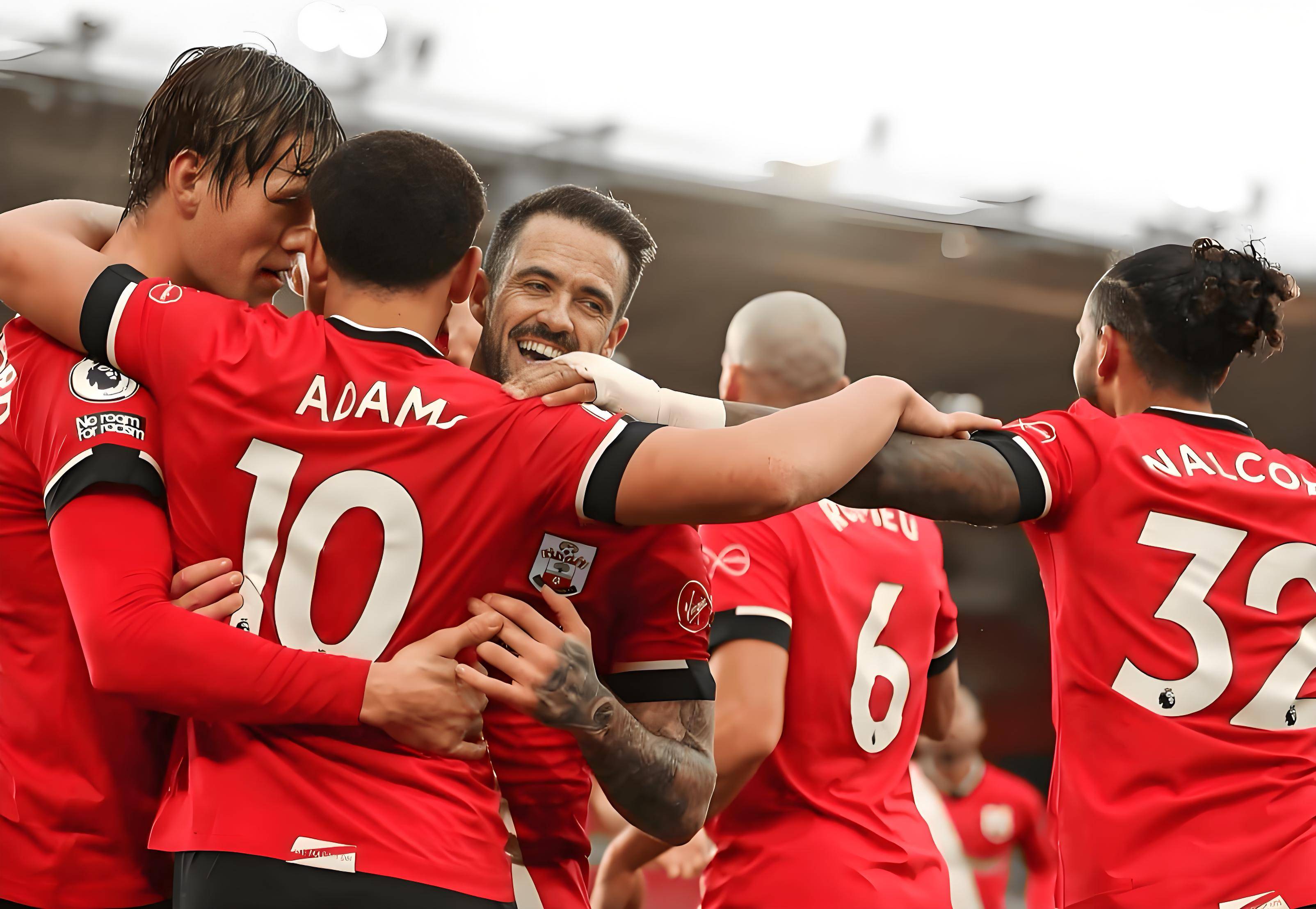 九游体育app下载-阿拉维斯客场战胜维戈塞尔塔，迎来开门红的简单介绍