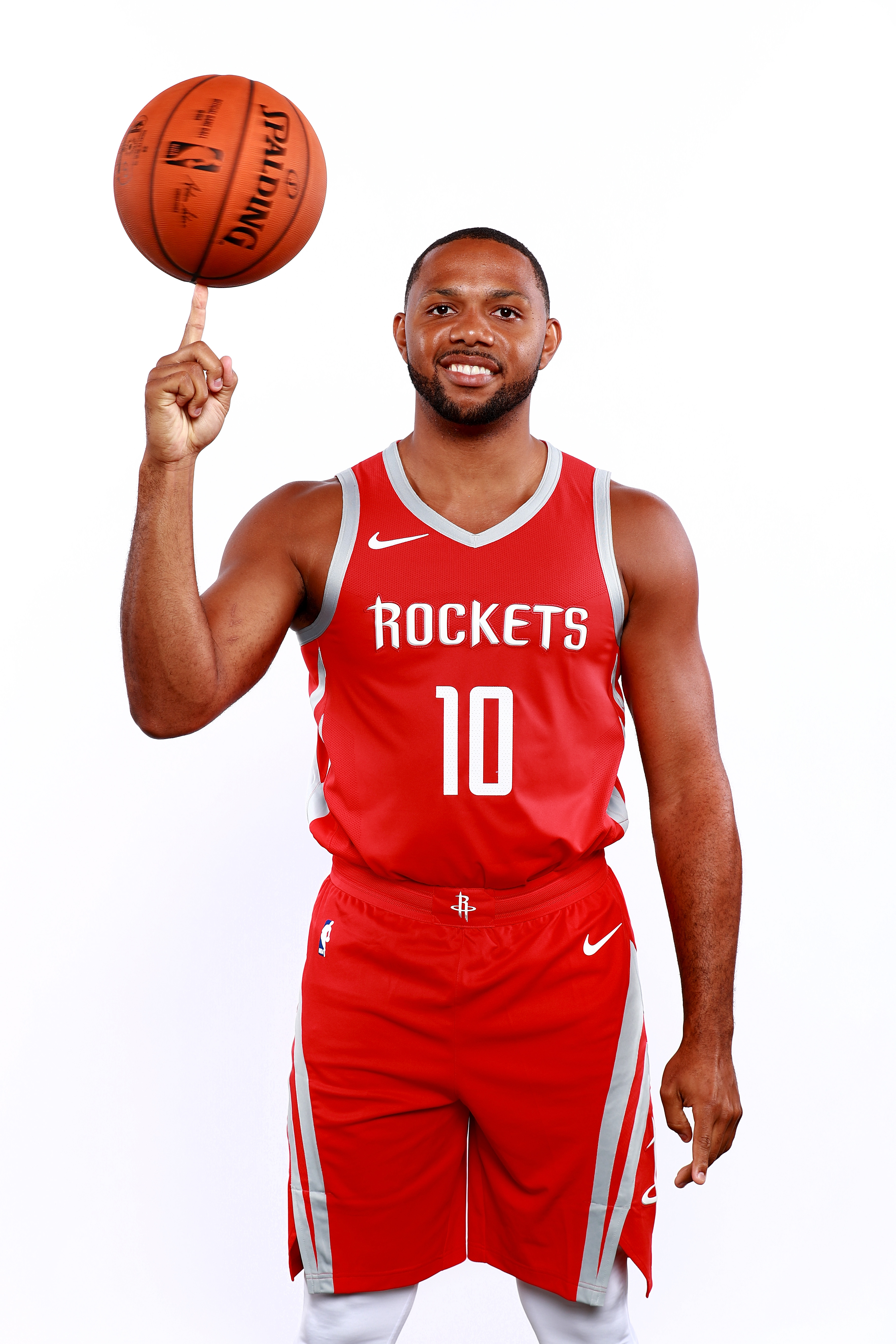 九游体育官网-关于克洛晋级，夺冠路上再进一步的信息