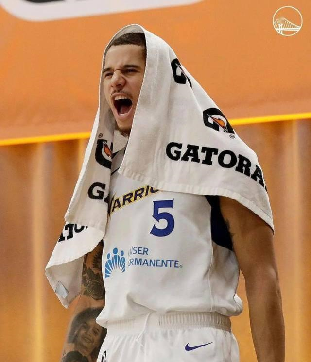 关于克洛晋级，夺冠路上再进一步的信息