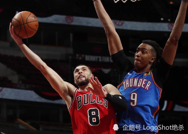 -公牛队大胜，斯蒂文森防守高效