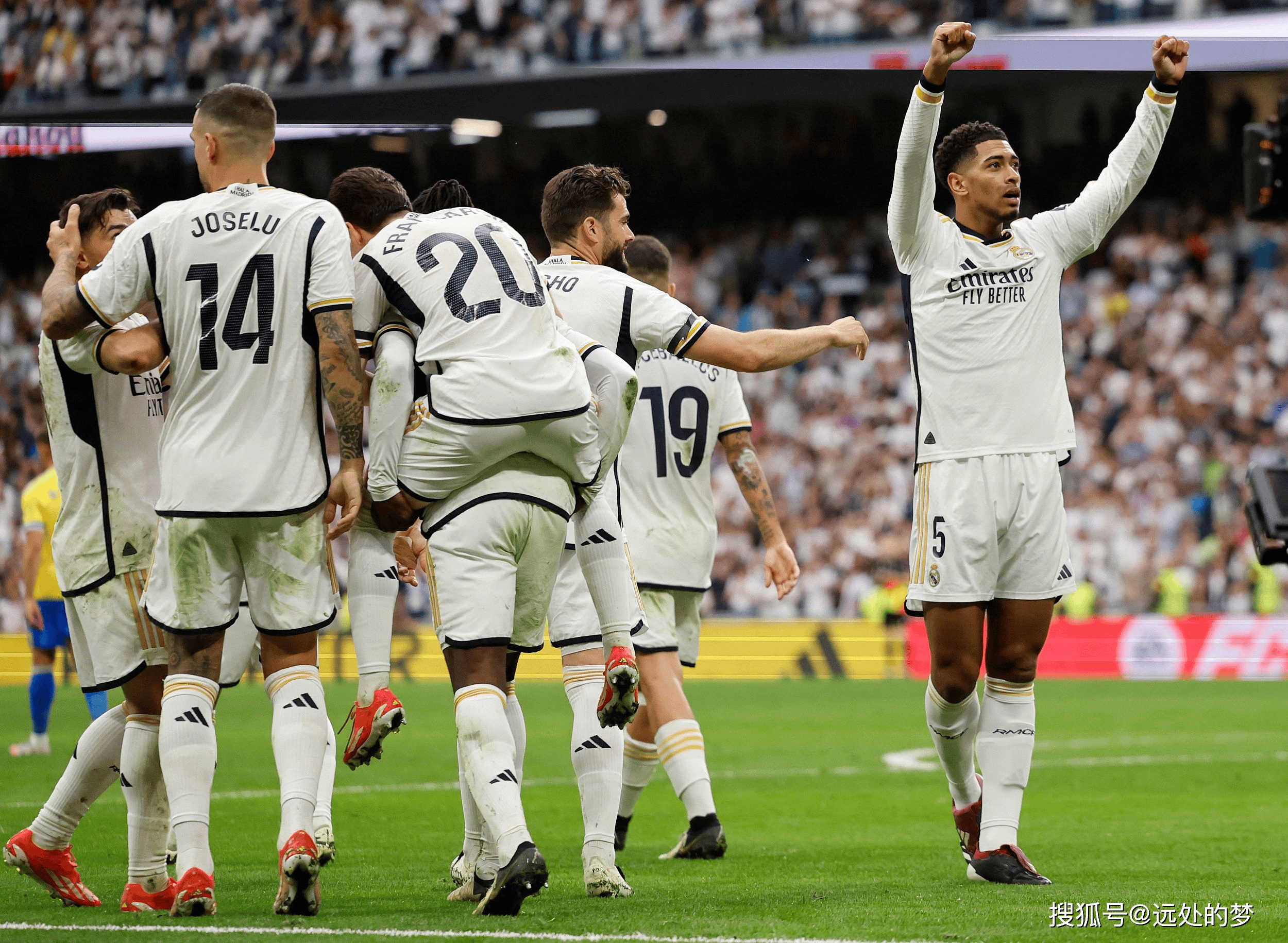 九游体育官网入口-皇马将在欧冠赛场对阵曼城进行角逐