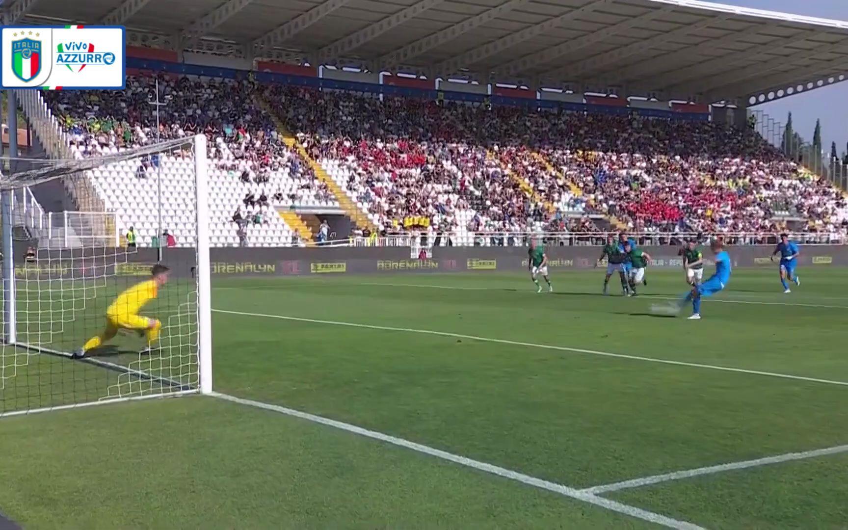 九游体育网页版登录入口-包含葡萄牙力克爱尔兰，提前锁定小组头名的词条