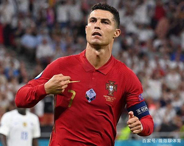 包含葡萄牙力克爱尔兰，提前锁定小组头名的词条