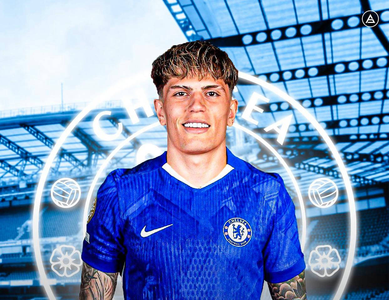 九游体育官方登录入口-球队备战新赛季引进年轻天才球员的简单介绍