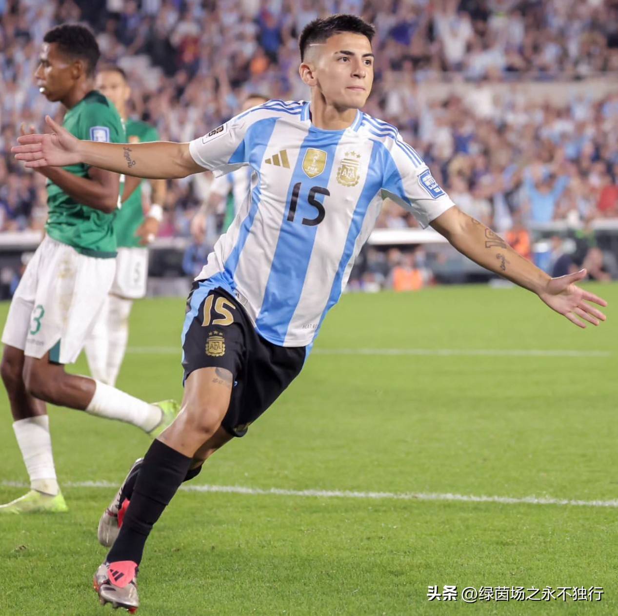 球队备战新赛季引进年轻天才球员的简单介绍