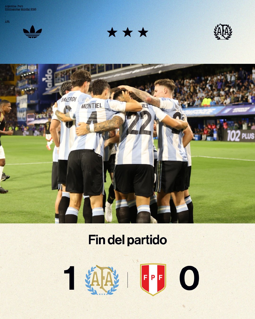 阿根廷男足击败日本队,晋级八强 阿根廷男足击败日本队,晋级八强