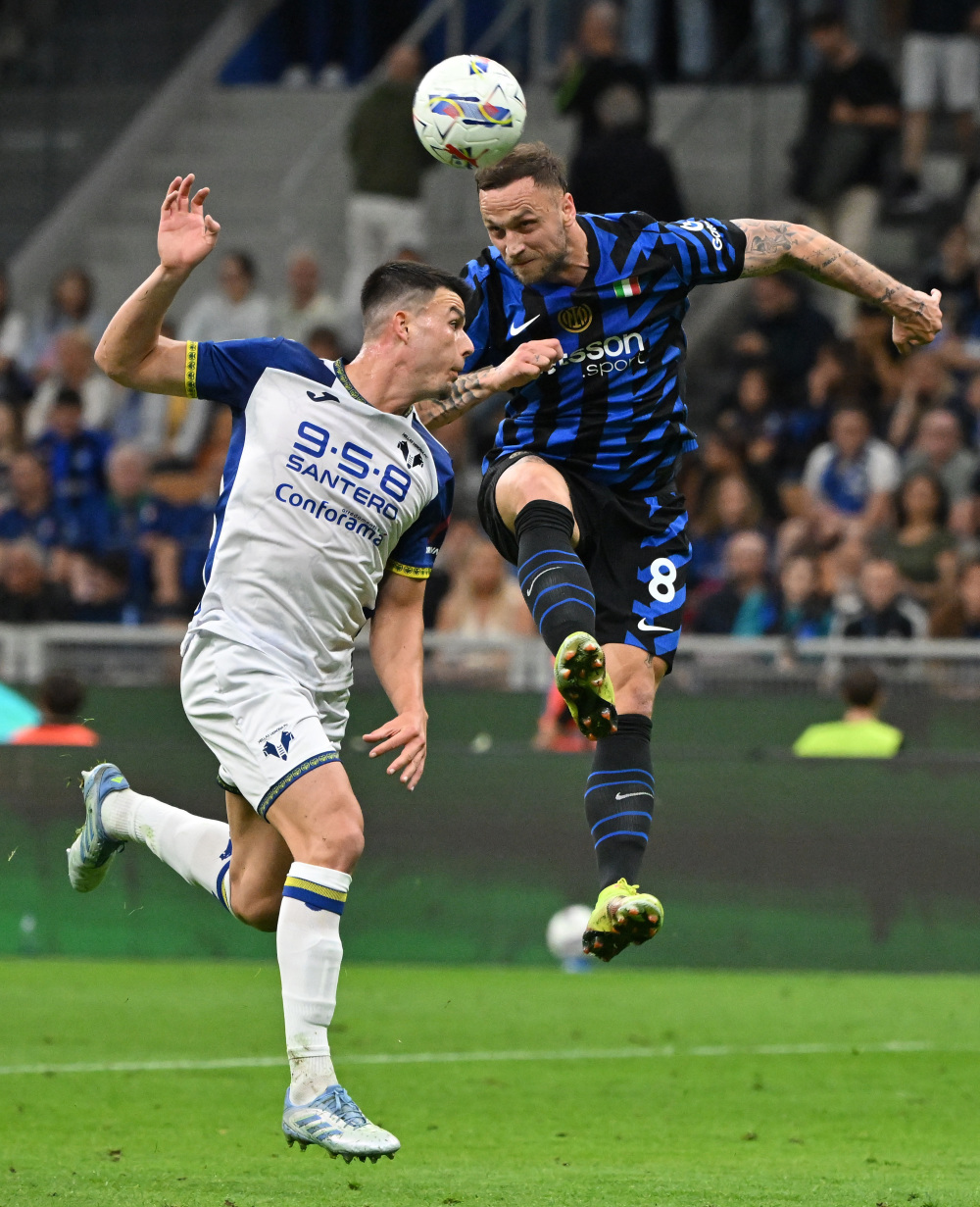 九游体育app-国际足球大战拉开序幕，胜者终将屹立巅峰的简单介绍