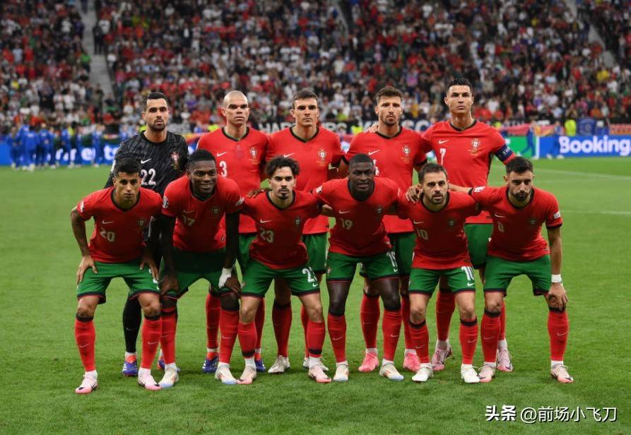 九游体育在线-欧预赛对决备受关注，球员实力较劲激烈不凡