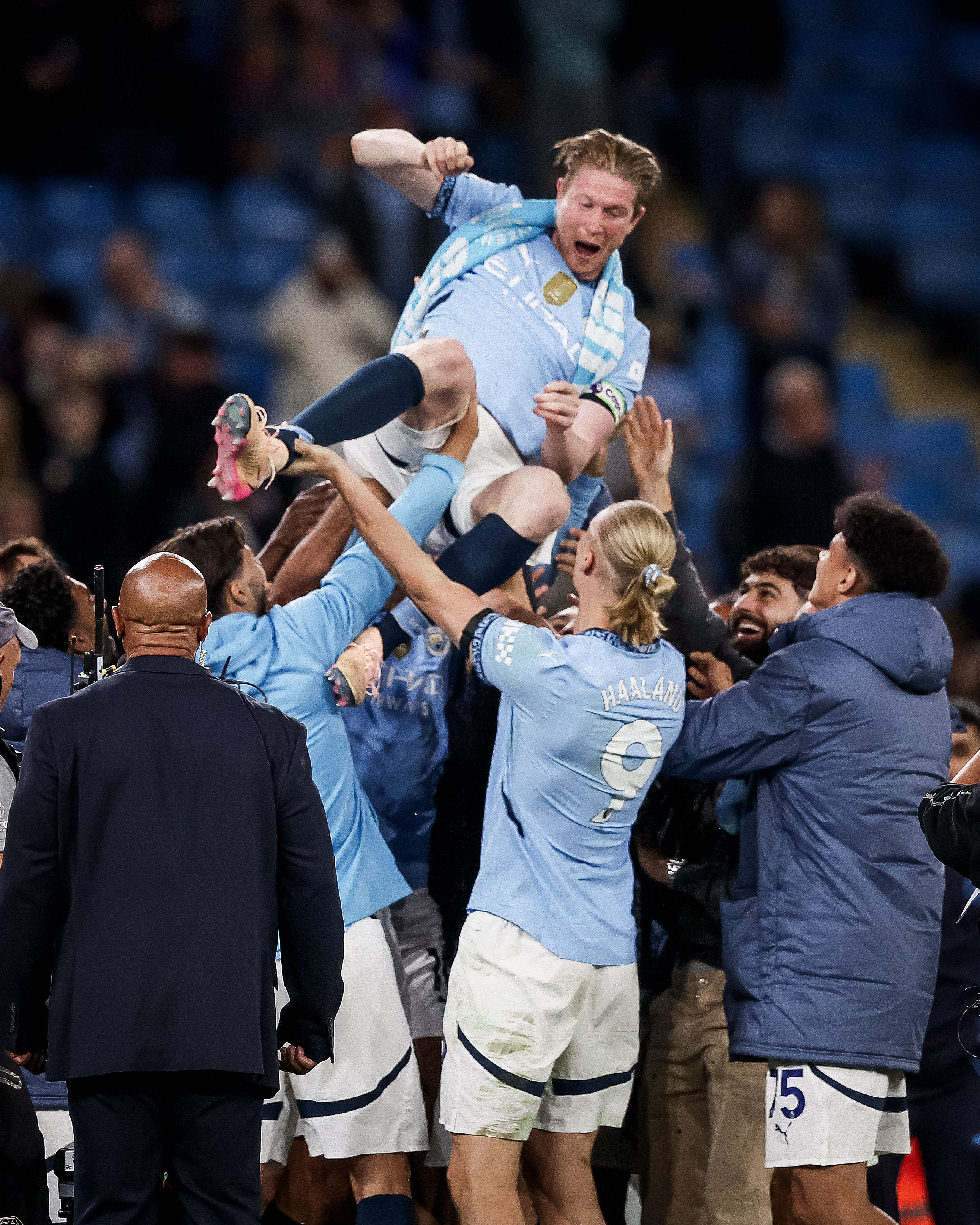 九游体育官方入口-曼彻斯特城受阻，客场惨败落的简单介绍