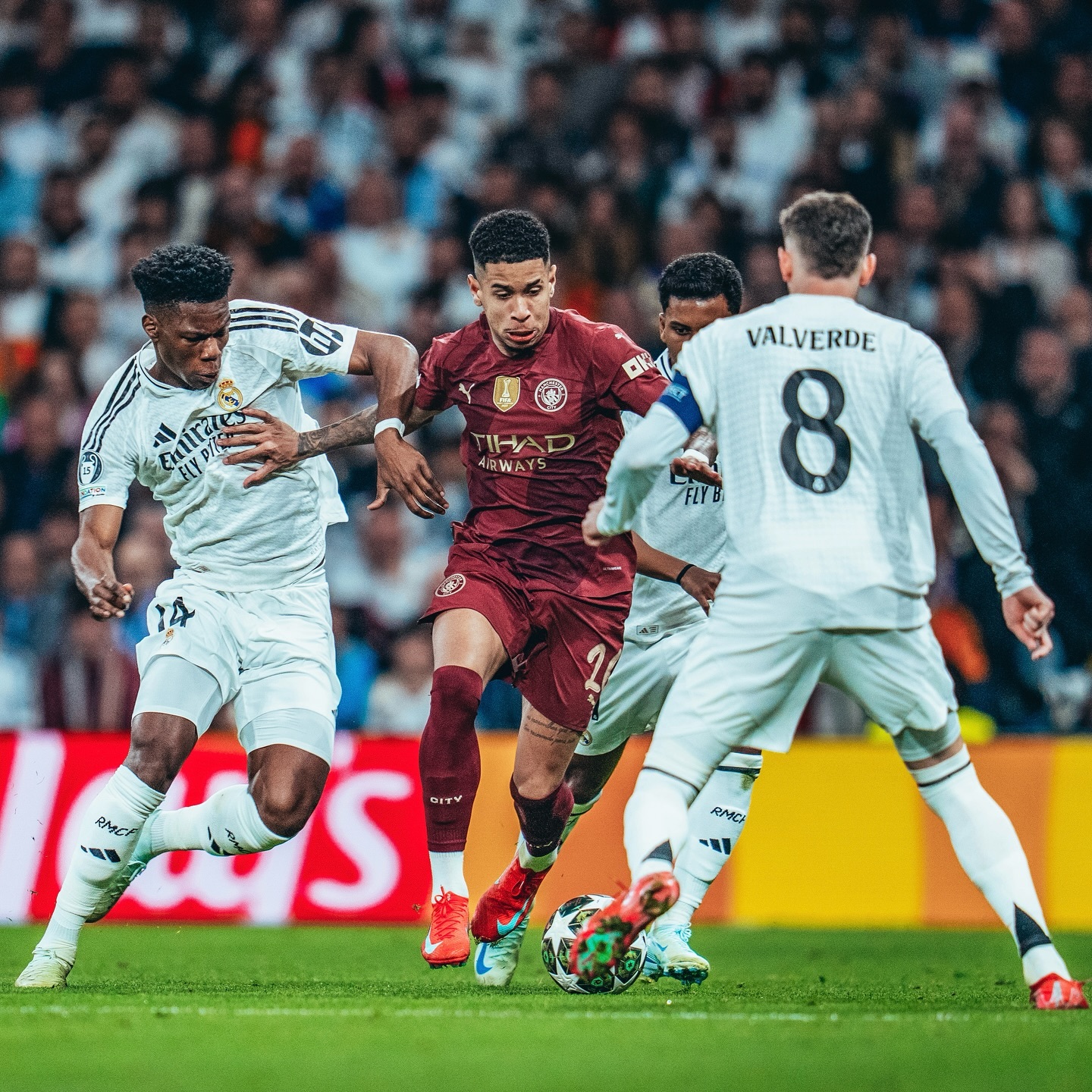 曼彻斯特城受阻，客场惨败落的简单介绍