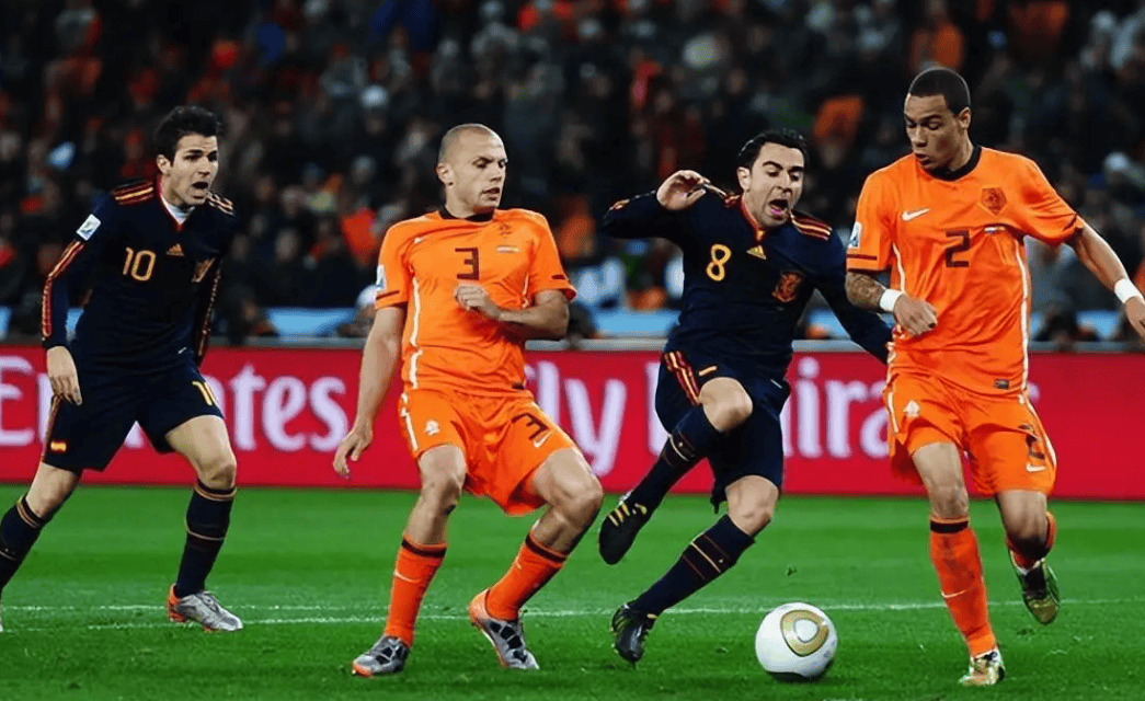 -关于欧国联小组赛前瞻：谁将占据上风？的信息