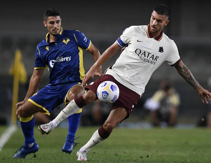 莫斯科中央陆军大胜，取得首场胜利