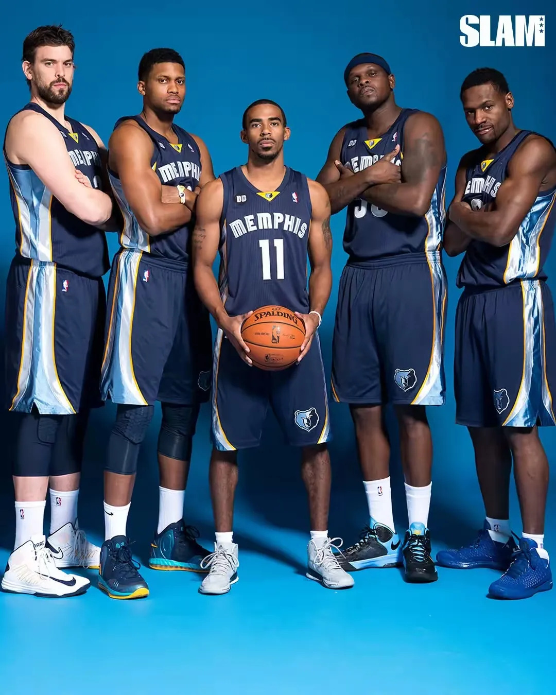 九游体育亚洲官网-森林狼队客场力克灰熊队，取得对手