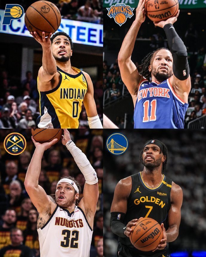 森林狼队客场力克灰熊队，取得对手